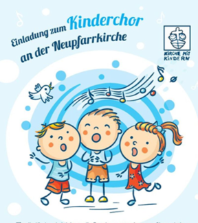 Kinderchor